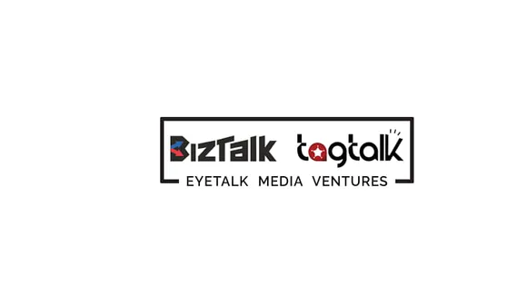 Taggify, LATAM - Surfboard Digital signs contract with Eyetalk Media