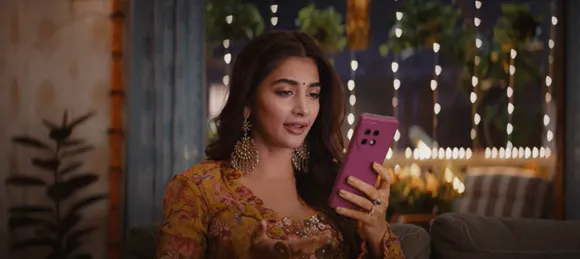 Meesho's new ad featuring Kapil Sharma and Pooja Hegde encourages people to shop at the 'right' prices 