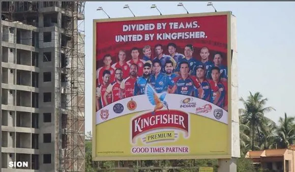 DLF IPL