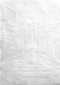Purity
