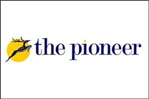 Ownership of Pioneer Group reorganised