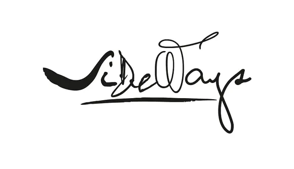 SleepX moves Sideways