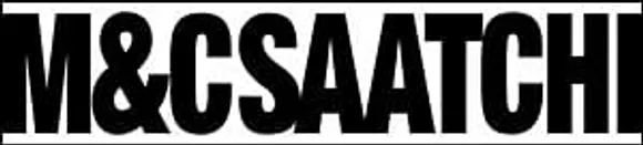 M&C Saatchi bags creative mandate for W
