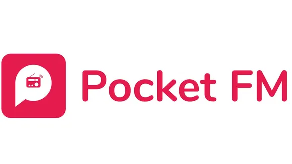 Pocket FM recognized with Golden Mi Awards