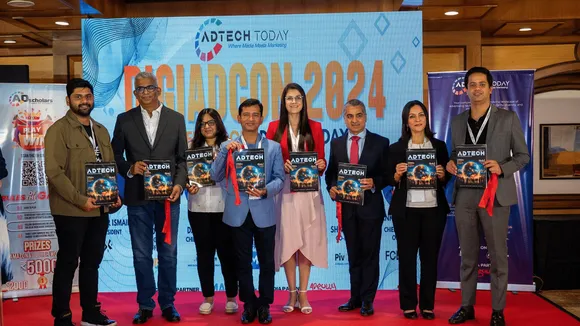 Adtech Today unveiled: Exploring the future of digital media