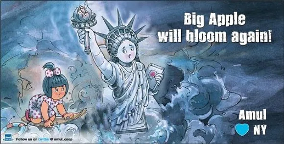 Statue of Liberty