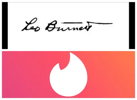 Leo Burnett India wins Tinder's creative mandate
