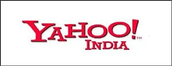 Yahoo! expands language base with launch of Bengali