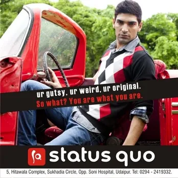 Status Quo