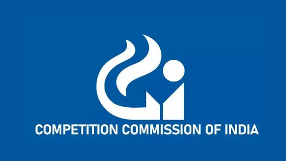 CCI sends over 100 queries to Reliance and Disney over the merger 
