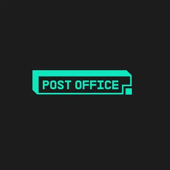 Post Office Studios announces several key appointments 