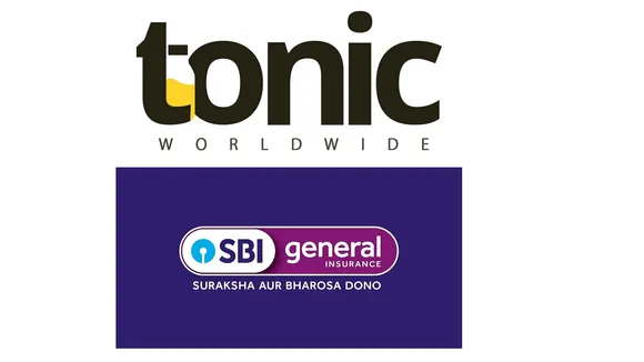 Tonic Worldwide wins the social media mandate for SBI General