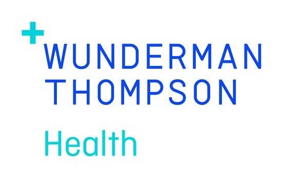 Wunderman Thompson India launches Wunderman Thompson Health