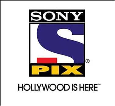 Pix get MediaVest on board for TV, radio, and Zoom Advertising to handle print