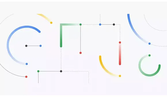 Google's Bard pummels the company's stock after giving wrong answers in a promo