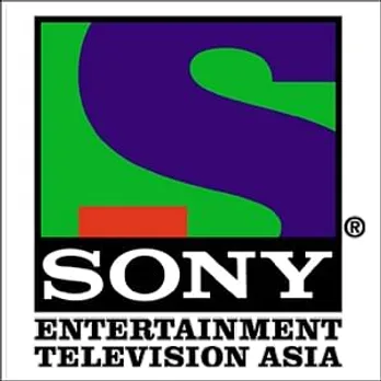 Sony reclaims the No. 3 spot