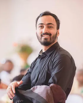 Zivame appoints Monish Kaul as Chief Technology and Product Officer