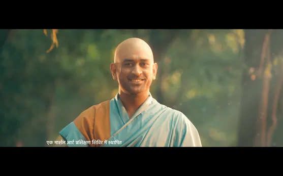 India ka Apna Mantra’: Star Sports launches VIVO IPL 2021 campaign