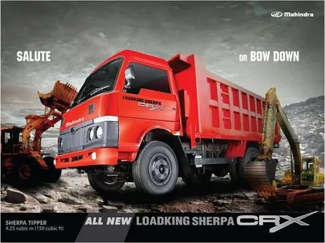 The Powerful Tipper