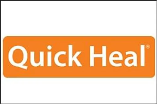 Quadrant Communications bags creative duties of Quick Heal Technologies
