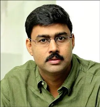 Manish Agarwal to join Reliance Entertainment (Digital) as COO