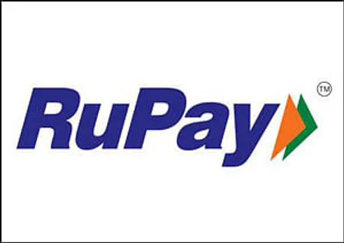 National Payments Corporation of India invites creative and media pitches