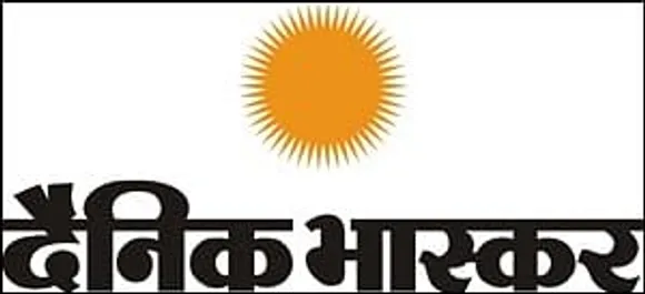 Dainik Bhaskar organises Jaipur Mahotsav to celebrate 15 years in Rajasthan