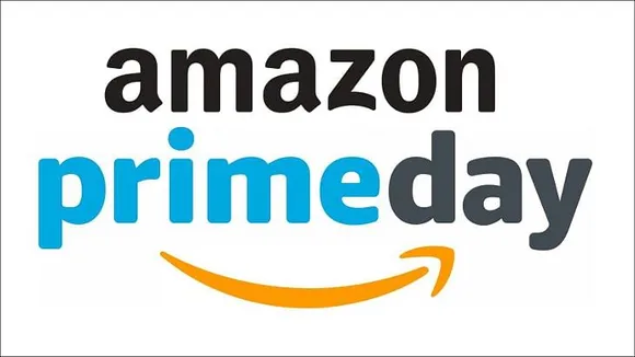 Amazon brings Prime Day celebration alive with Virtual Reality Experience Zones!