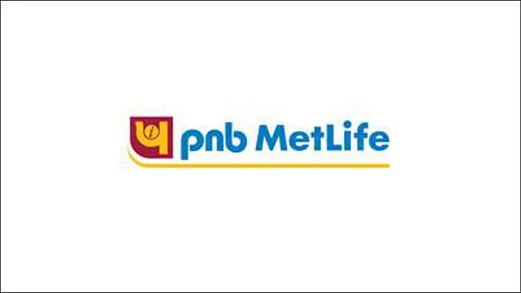 PNB MetLife appoints AK Srivastava as MD & CEO