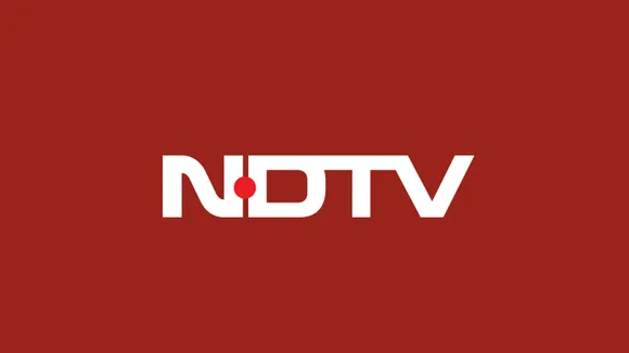 NDTV records Rs 10.16 cr net loss in Q3 FY'24, revenue declines by 7% YOY to Rs 97.95 cr 