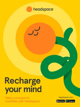 Be Kind To Your Mind