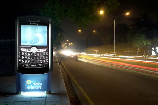 Blackberry