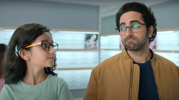 Titan Eye+ urges consumers to re-think their criteria for Eyecare
