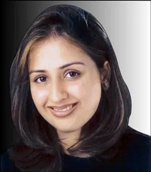 VH1 appoints Namrata Tata as national head, sales