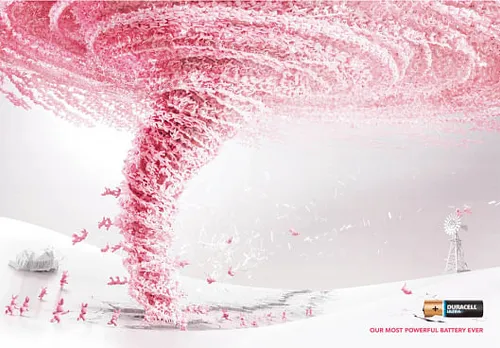 Tornado