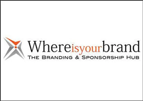 Whereisyourbrand.com to offer platform for branding, sponsorships through bids