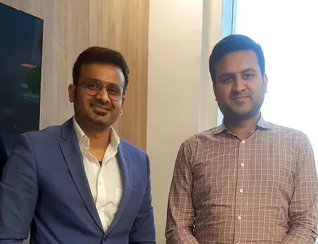 DIGISTREET pens the brand communication & marketing roadmap for Farmer Fresh