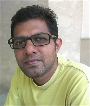 Bates CHI & Partners strengthens Bengaluru operations; gets Mukund Sharma as ECD