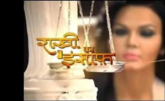 Popular reality shows could lose viewers, money at post 11 pm slot