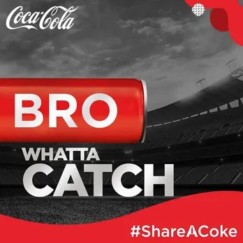#ShareACoke