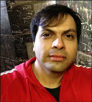 Ferzad Variyava quits L&K