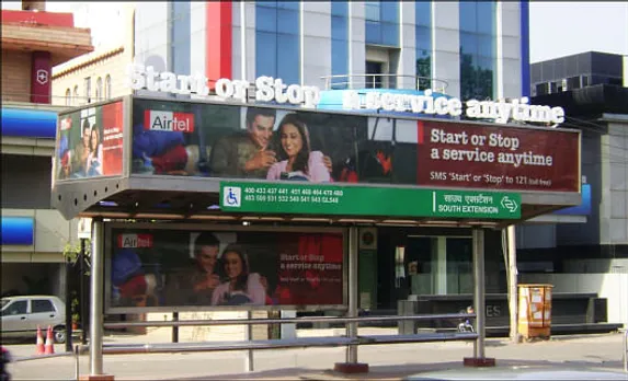 Start or Stop