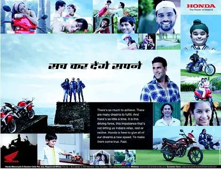 Clicks