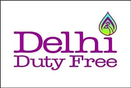 Elephant Delhi wins the creative mandate for Delhi Duty Free