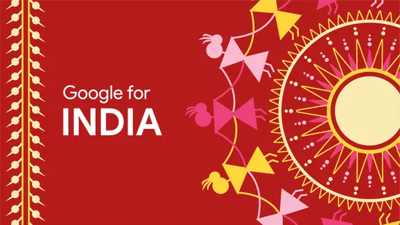 Google India reports 79.4% jump in FY22 gross ad sales