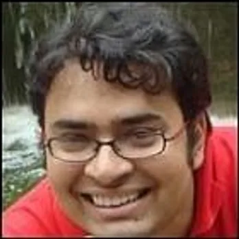 Bates 141 ropes in Srijib Mallik as branch head, Delhi