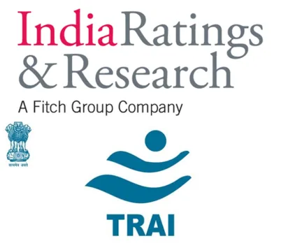 “DTH players' profitability could be impacted”: India Ratings and Research