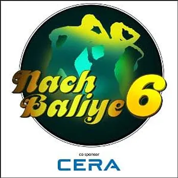 Nach Baliye 6 to explore the passionate side of love