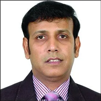 Tarun Nigam sets up PM Media Solutions
