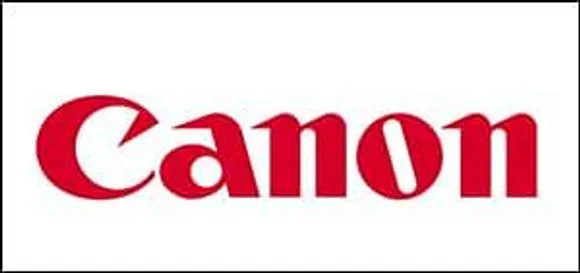 Canon aims to click with Webchutney